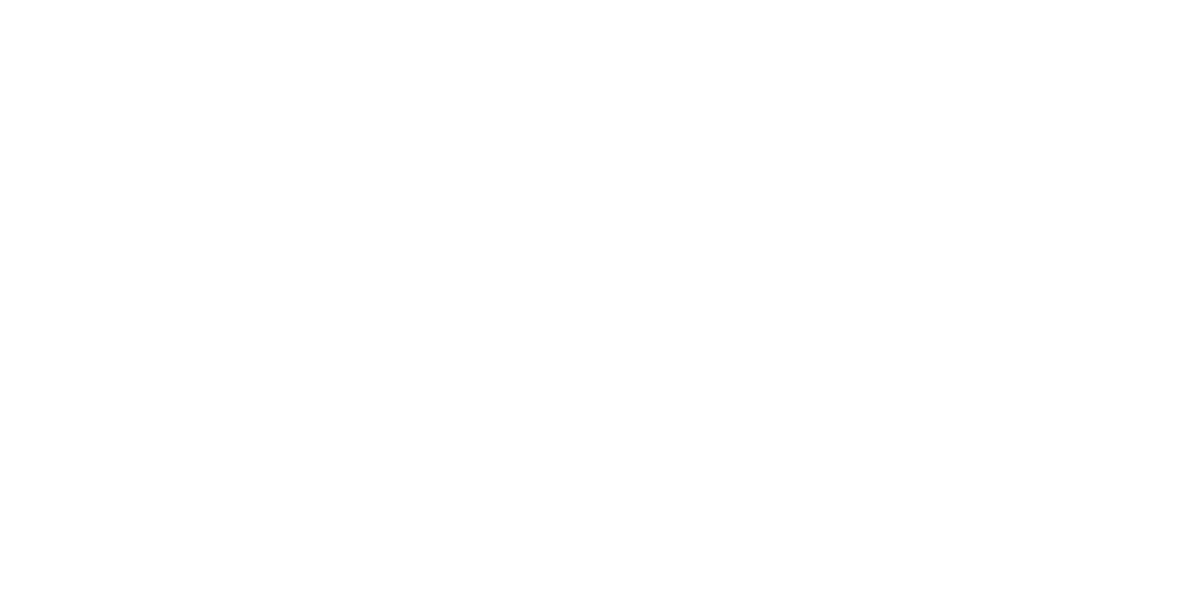 A black background with a white logo and text that reads "Tamar Meadow".